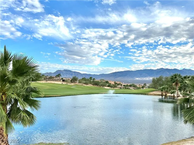 $334,900 | 1180 Mesa Verde Run, Mesquite, NV 89027