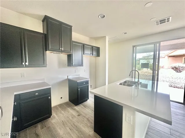 $334,900 | 1180 Mesa Verde Run, Mesquite, NV 89027