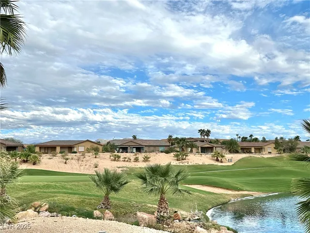 $334,900 | 1180 Mesa Verde Run, Mesquite, NV 89027