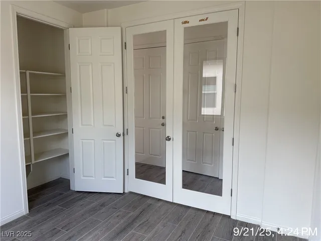 $334,900 | 1180 Mesa Verde Run, Mesquite, NV 89027