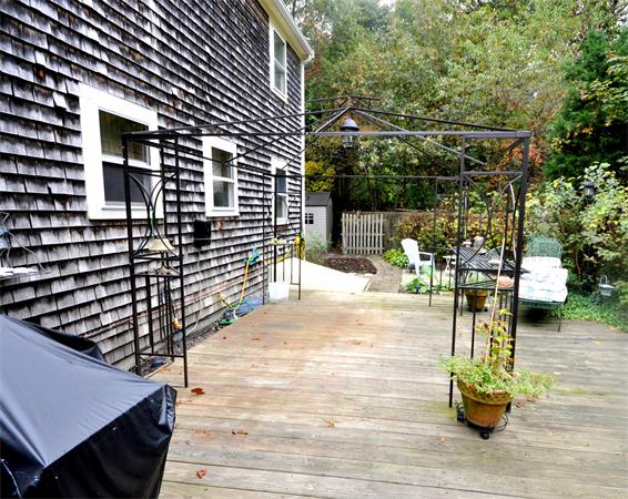 643 State Road, Unit 643 Plymouth, MA 02360 - Photo 13 of 14 Gallery Image 13