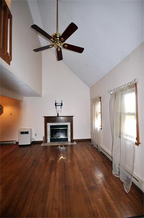 643 State Road, Unit 643 Plymouth, MA 02360 - Photo 3 of 14 Gallery Image 3