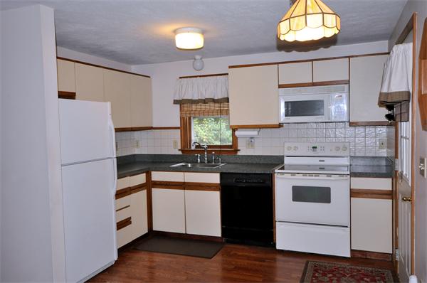 643 State Road, Unit 643 Plymouth, MA 02360 - Photo 4 of 14 Gallery Image 4