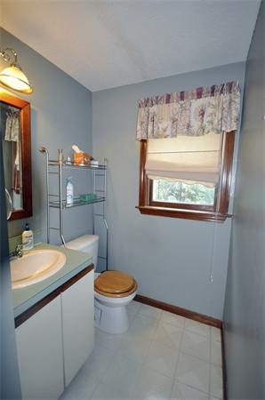 643 State Road, Unit 643 Plymouth, MA 02360 - Photo 5 of 14 Gallery Image 5