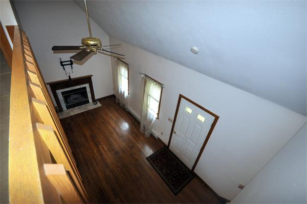 643 State Road, Unit 643 Plymouth, MA 02360 - Photo 6 of 14 Gallery Image 6