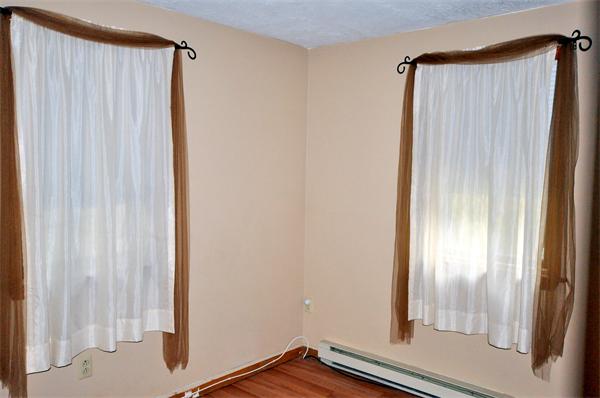 643 State Road, Unit 643 Plymouth, MA 02360 - Photo 7 of 14 Gallery Image 7