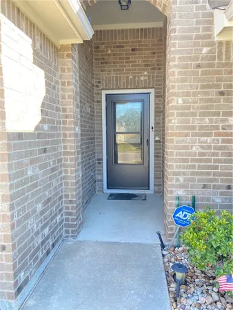 $1,950 | 321 Old Glory Trail, Liberty Hill, TX 78642