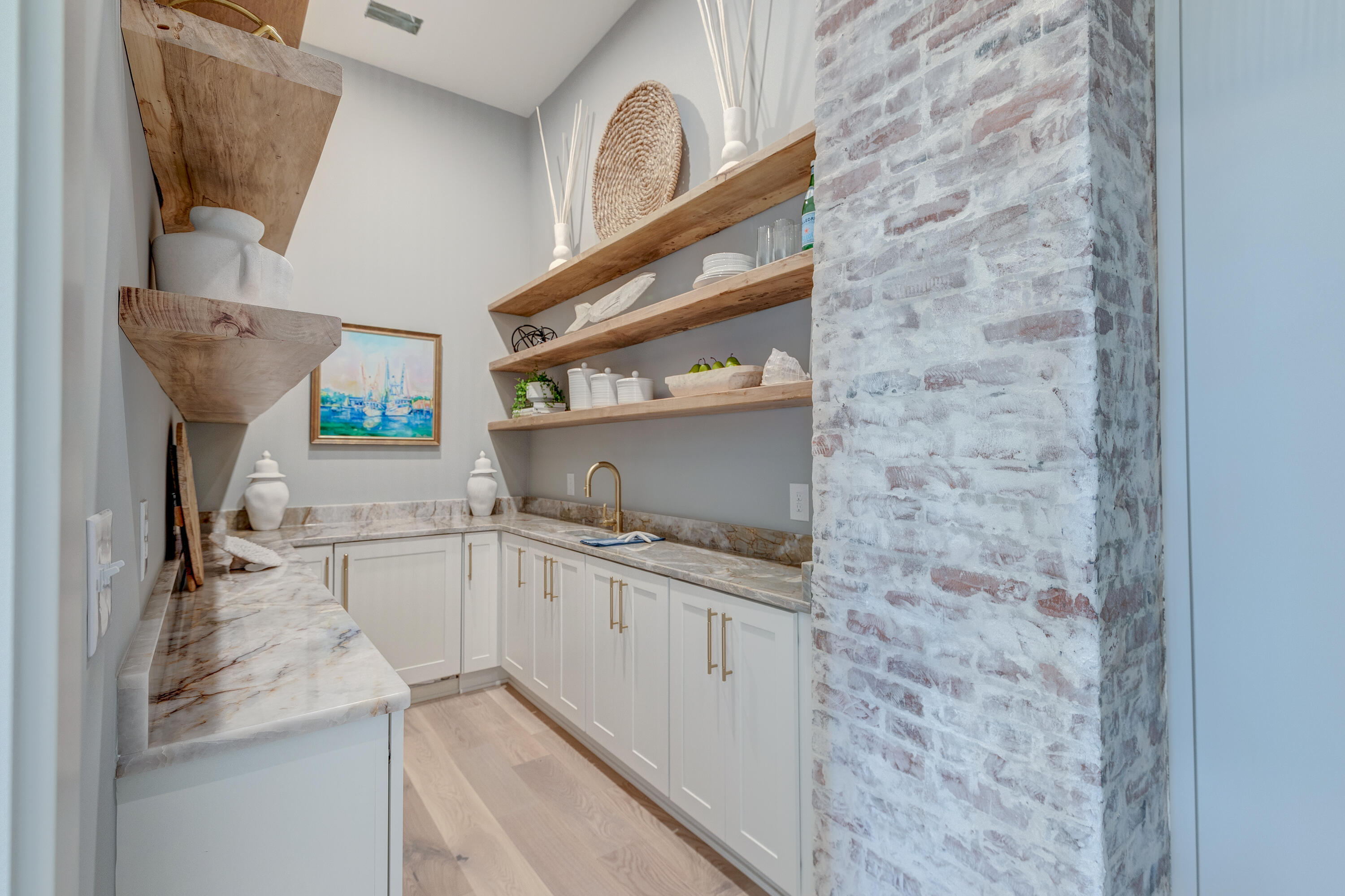 1714 Middle Street Sullivans Island, SC 29482 - Photo 21 of 105 DSC_5572_3_4_5_6