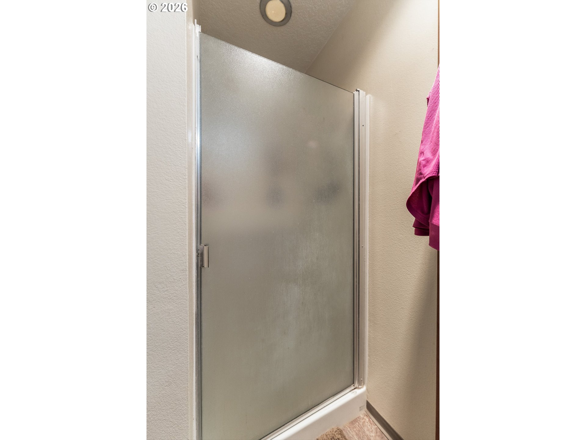 75375 Fern Hill Loop Rainier, OR 97048 - Photo 21 of 47 Bathroom, Attached