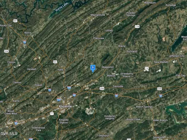 $66,999 | 8112 Chestnut Hill Lane, Unit 61, Knoxville, TN 37924