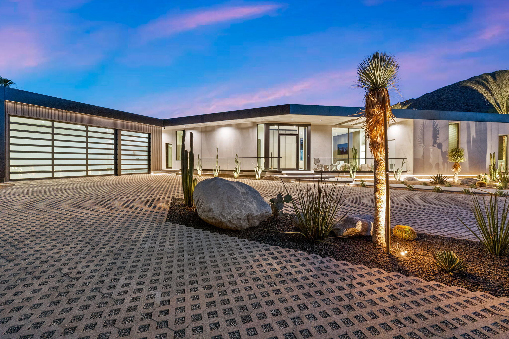 71272 San Gorgonio Road Rancho Mirage, CA 92270 - Photo 23 of 86 24-web-or-mls-AM4A5478