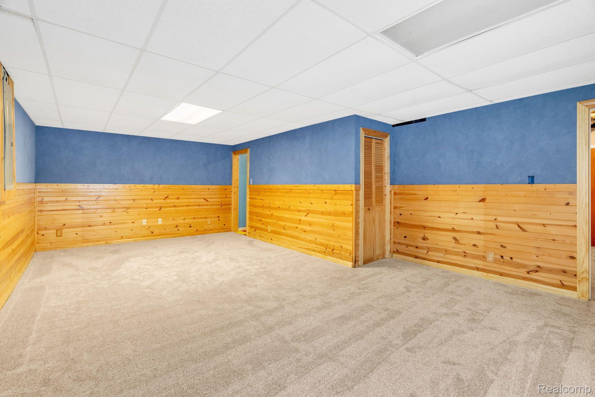 7432 Lobdell Road Linden, MI 48451 - Photo 34 of 54 Gallery Image 34