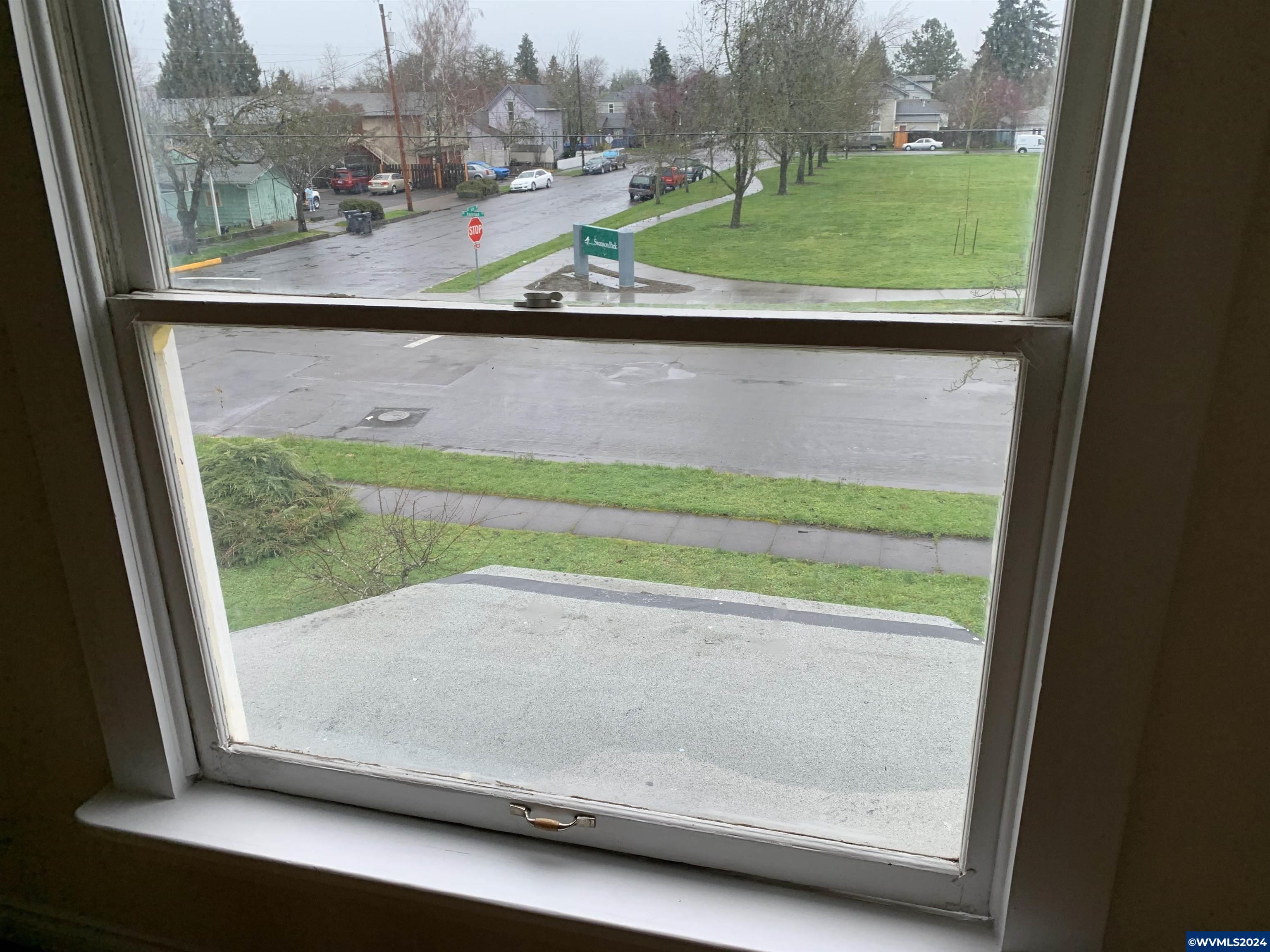 338 6th Avenue Southwest Albany, OR 97321 - Photo 35 of 41