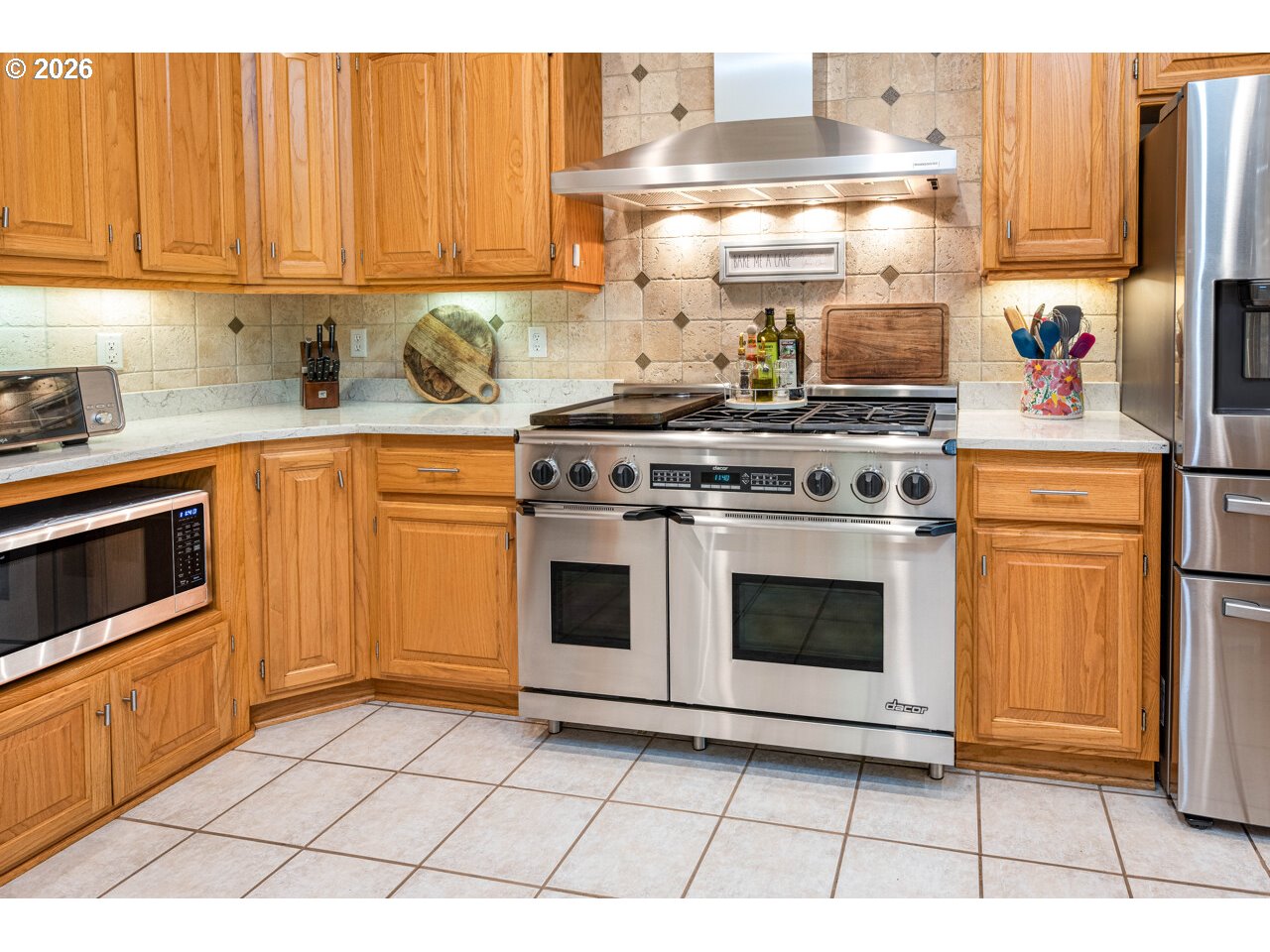 1368 Wimbledon Place Springfield, OR 97477 - Photo 11 of 43 Gallery Image 11