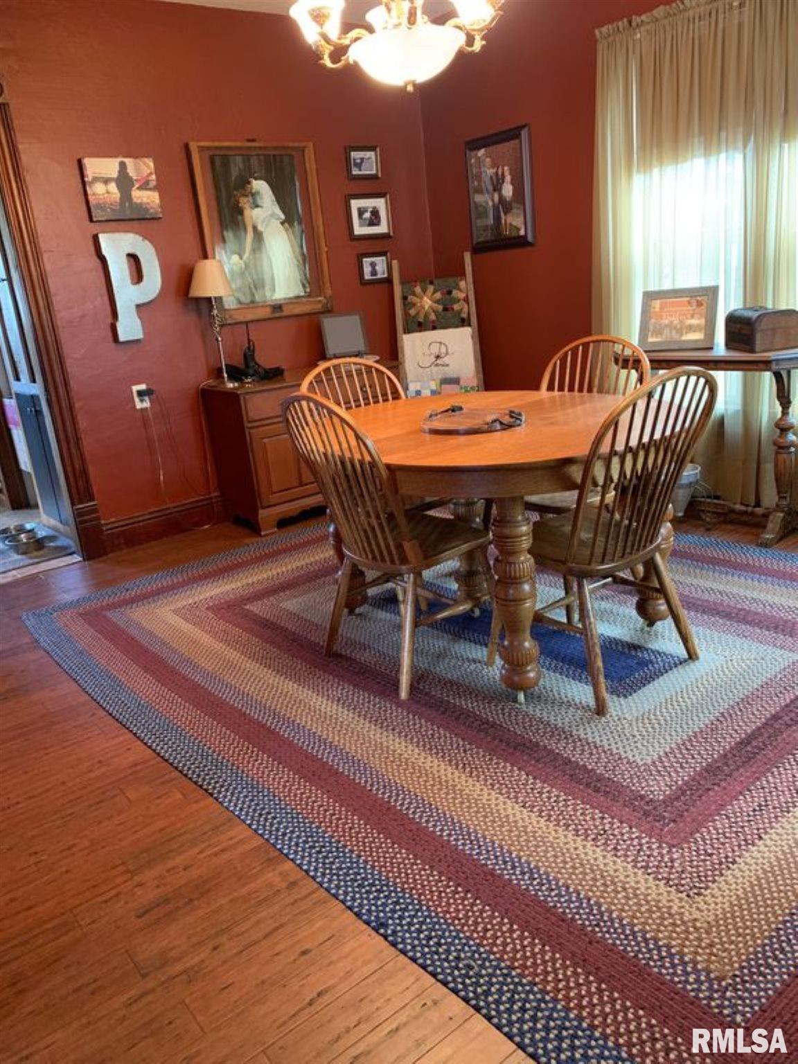 202 East D Street Alpha, IL 61413 - Photo 12 of 40 Gallery Image 12