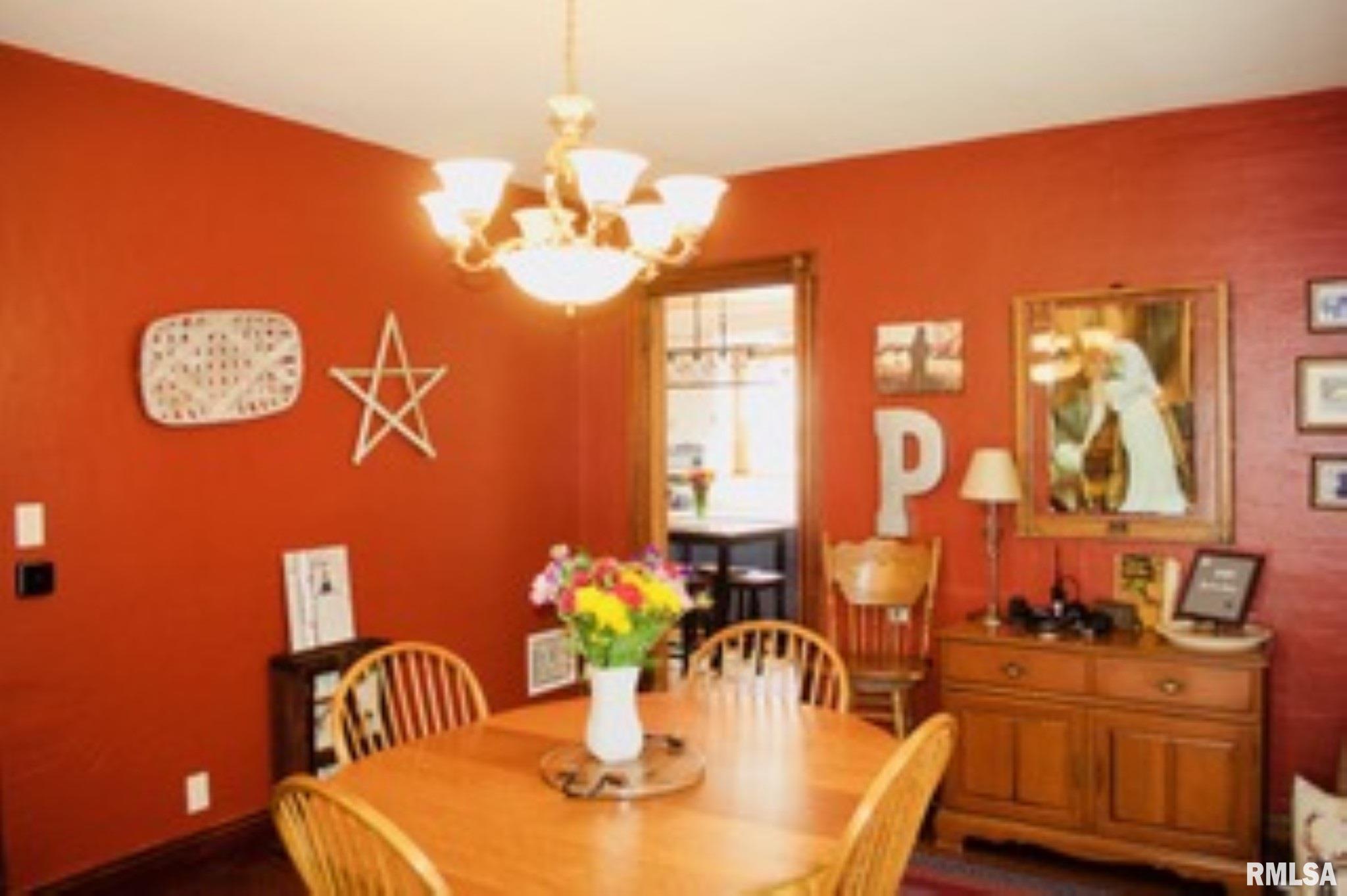202 East D Street Alpha, IL 61413 - Photo 14 of 40 Gallery Image 14