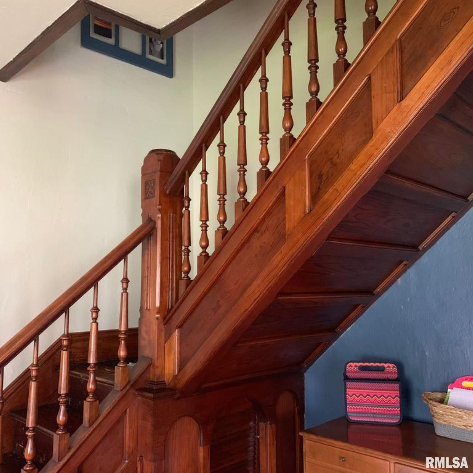 202 East D Street Alpha, IL 61413 - Photo 19 of 40 Gallery Image 19