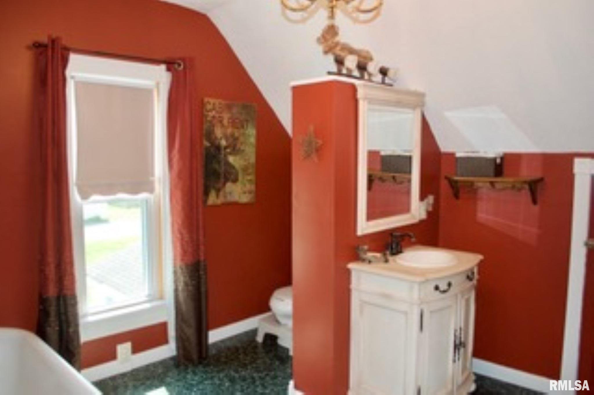 202 East D Street Alpha, IL 61413 - Photo 21 of 40 Gallery Image 21