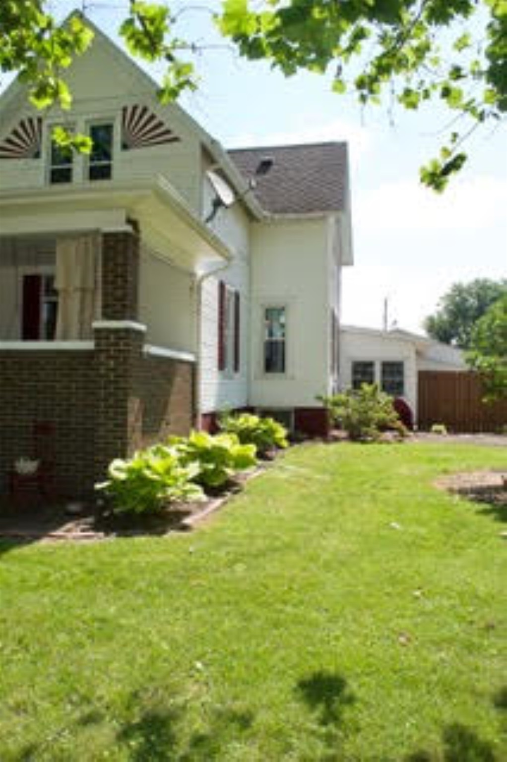 202 East D Street Alpha, IL 61413 - Photo 27 of 40 Gallery Image 27