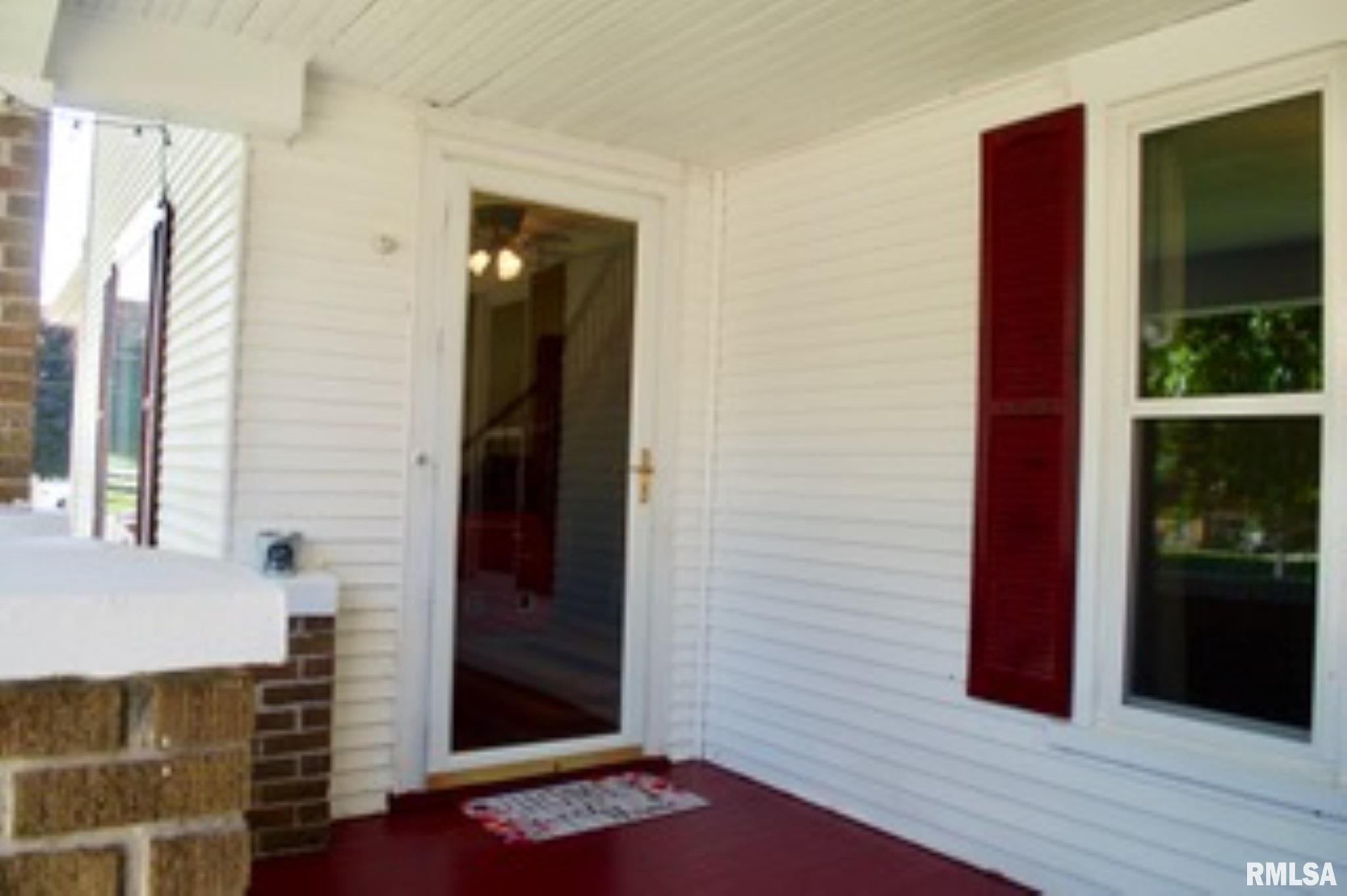 202 East D Street Alpha, IL 61413 - Photo 3 of 40 Gallery Image 3