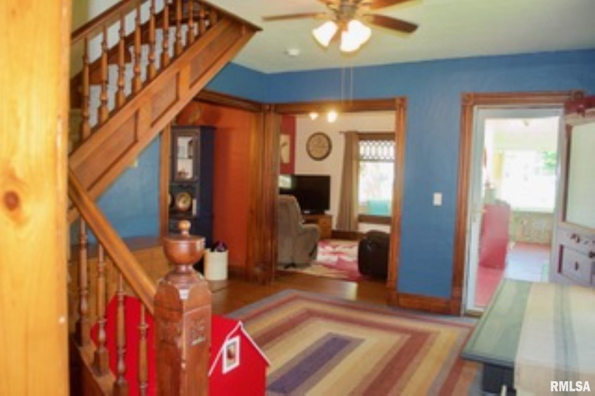 202 East D Street Alpha, IL 61413 - Photo 5 of 40 Gallery Image 5