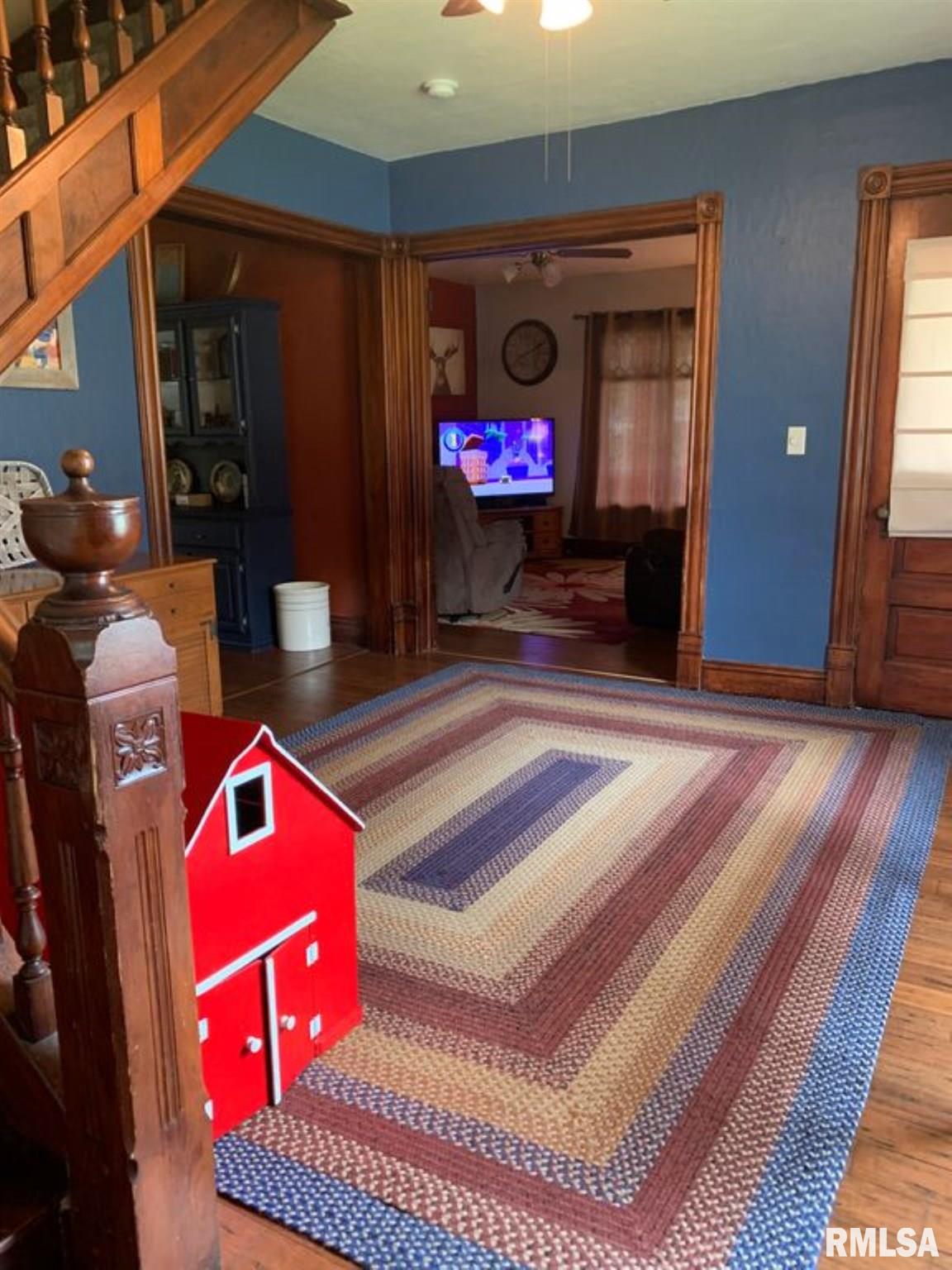 202 East D Street Alpha, IL 61413 - Photo 6 of 40 Gallery Image 6