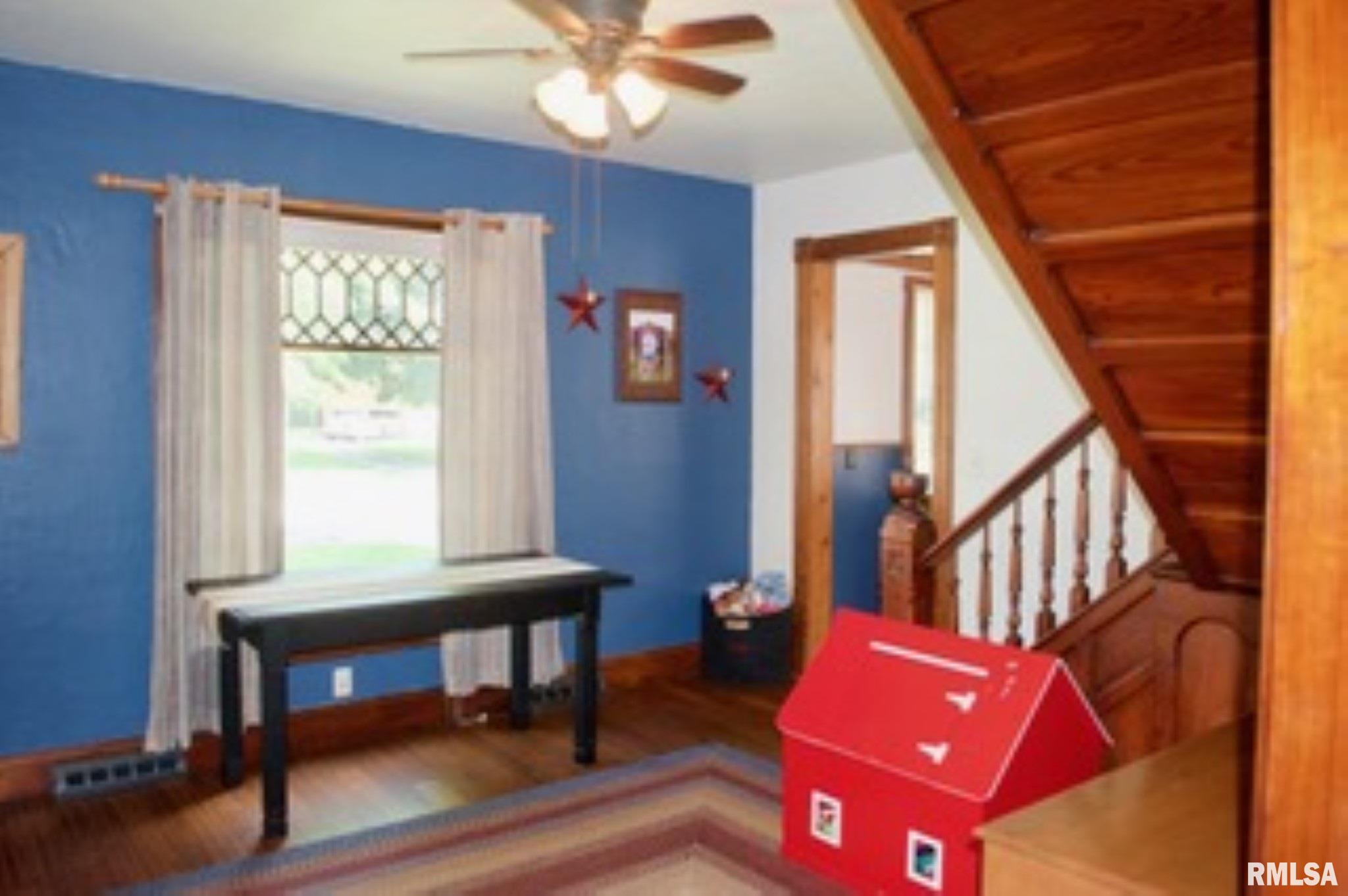 202 East D Street Alpha, IL 61413 - Photo 7 of 40 Gallery Image 7