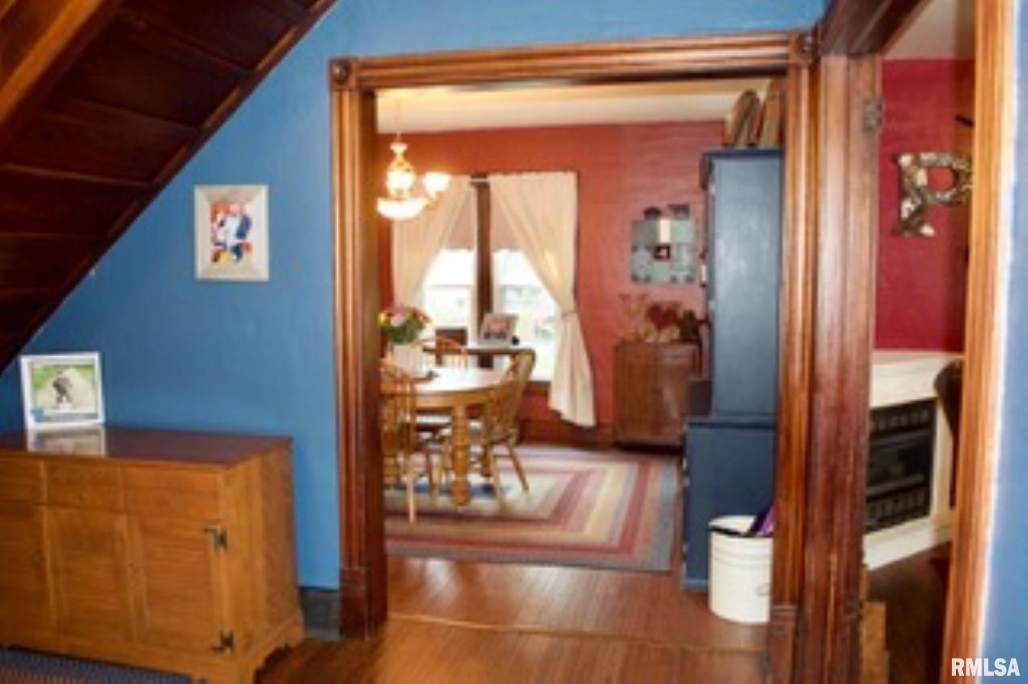 202 East D Street Alpha, IL 61413 - Photo 8 of 40 Gallery Image 8