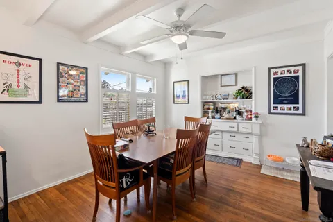 $1,750,000 | 1260 Lincoln Avenue, San Diego, CA 92103