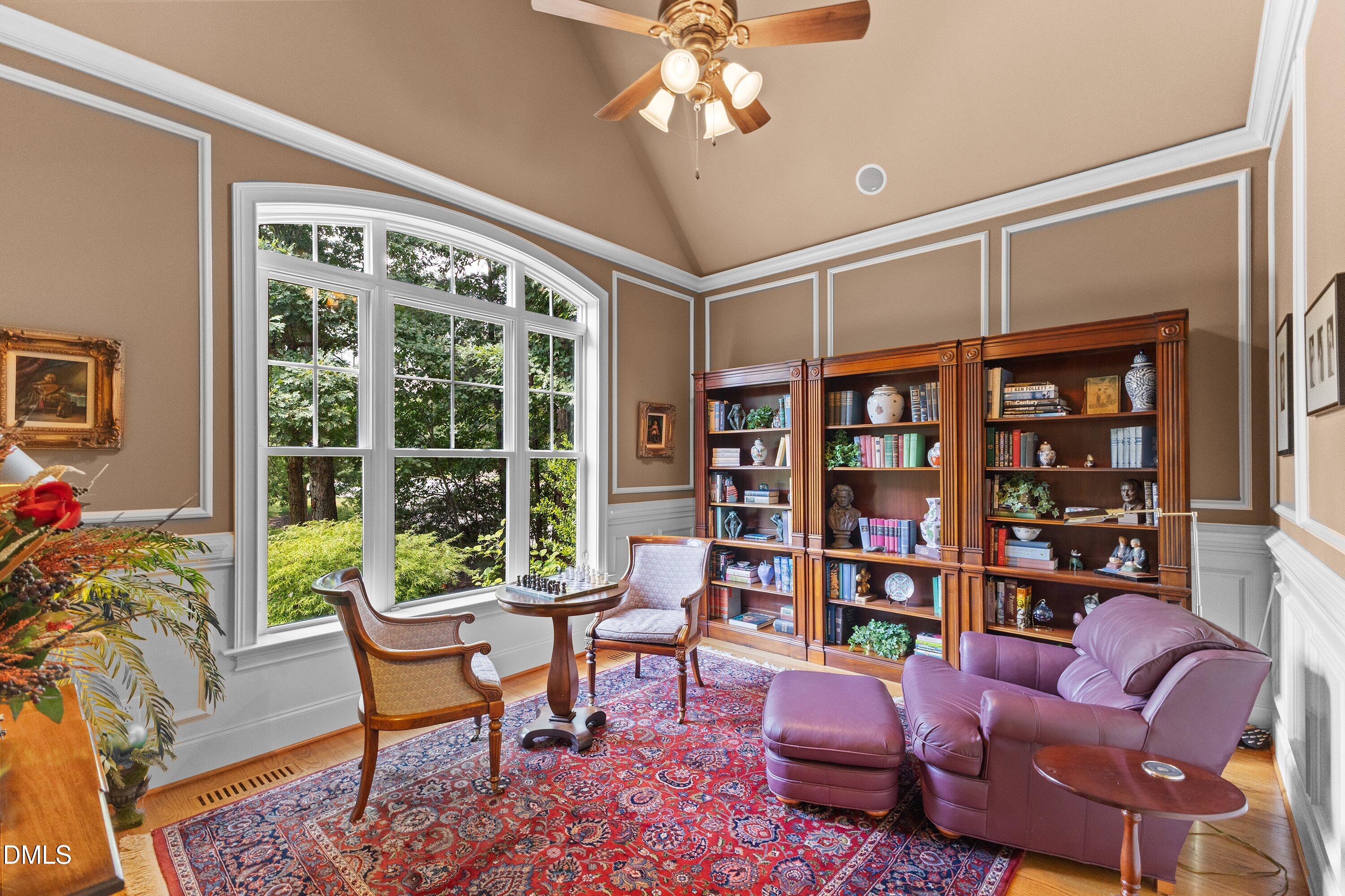 6633 Rest Haven Drive Raleigh, NC 27612 - Photo 5 of 91 08-6633 Rest Haven Dr_2767