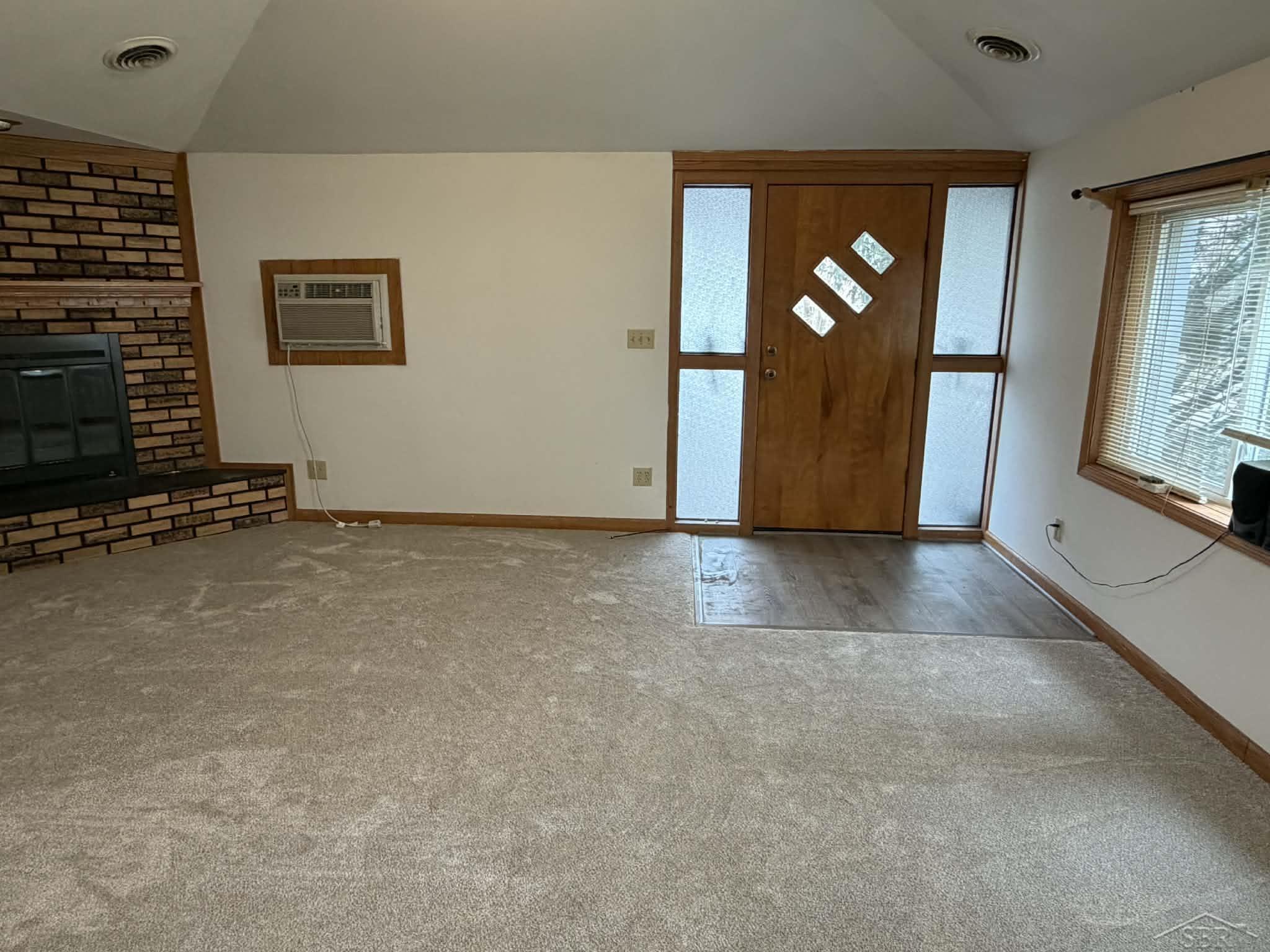2060 Cass Avenue Road Bay City, MI 48708 - Photo 9 of 13