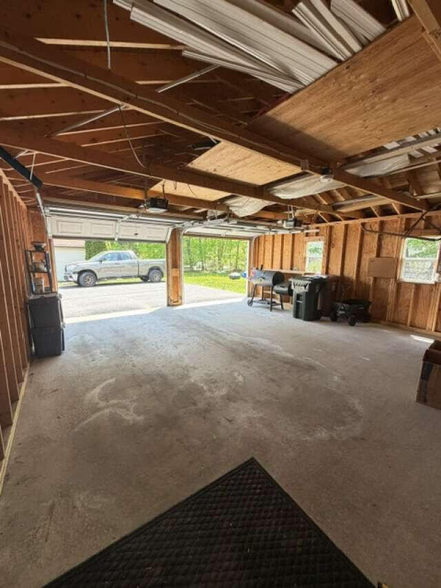 131 Beach Street Saco, ME 04072 - Photo 37 of 37 Cotsis.37
