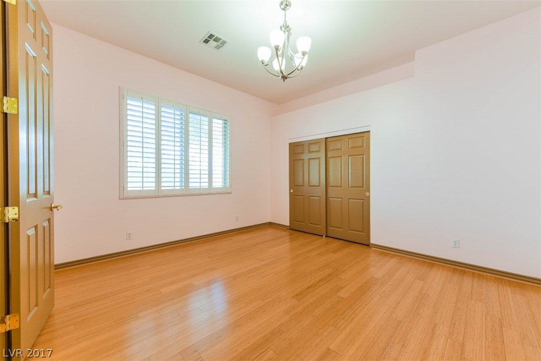 179 Maggie Mei Road Las Vegas, NV 89183 - Photo 17 of 33 Gallery Image 17