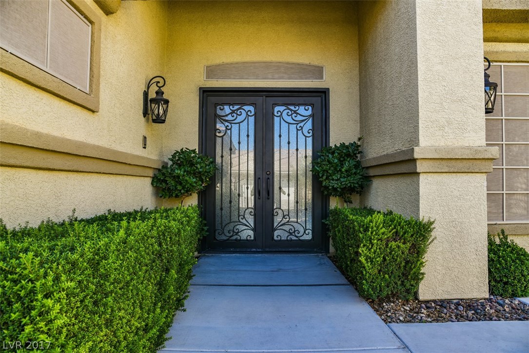 179 Maggie Mei Road Las Vegas, NV 89183 - Photo 2 of 33 Gallery Image 2