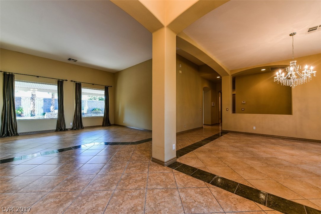 179 Maggie Mei Road Las Vegas, NV 89183 - Photo 4 of 33 Gallery Image 4