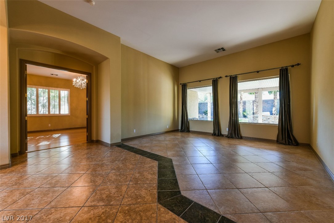 179 Maggie Mei Road Las Vegas, NV 89183 - Photo 6 of 33 Gallery Image 6