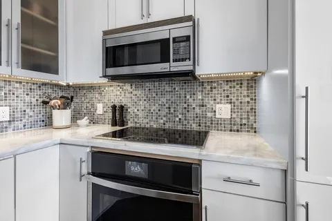 $689,500 | 555 Columbus Avenue, Unit 6, Boston, MA 02118