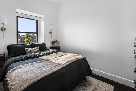 $689,500 | 555 Columbus Avenue, Unit 6, Boston, MA 02118