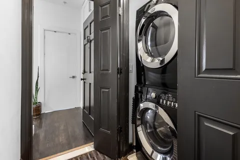 $689,500 | 555 Columbus Avenue, Unit 6, Boston, MA 02118