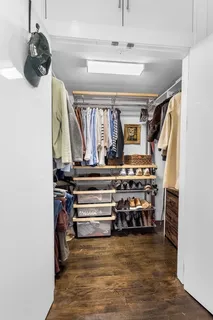 $689,500 | 555 Columbus Avenue, Unit 6, Boston, MA 02118