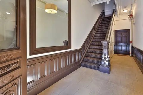 $689,500 | 555 Columbus Avenue, Unit 6, Boston, MA 02118