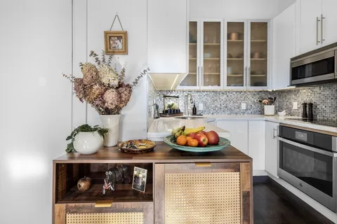 $689,500 | 555 Columbus Avenue, Unit 6, Boston, MA 02118