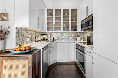 $689,500 | 555 Columbus Avenue, Unit 6, Boston, MA 02118