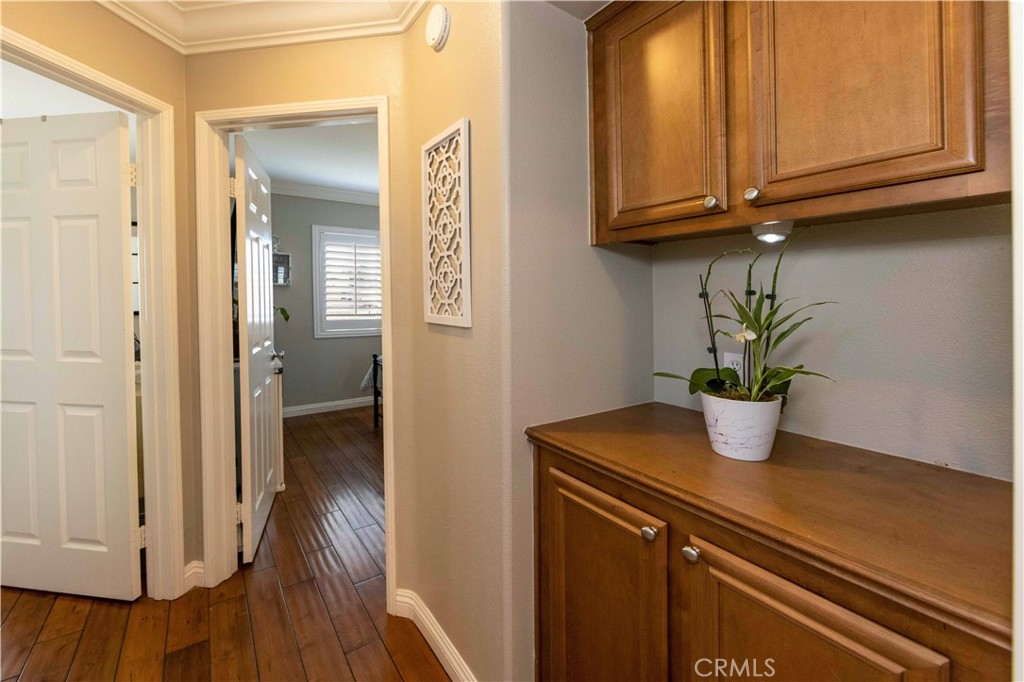 40232 Pasadena Drive Temecula, CA 92591 - Photo 30 of 44 a kitchen with a window