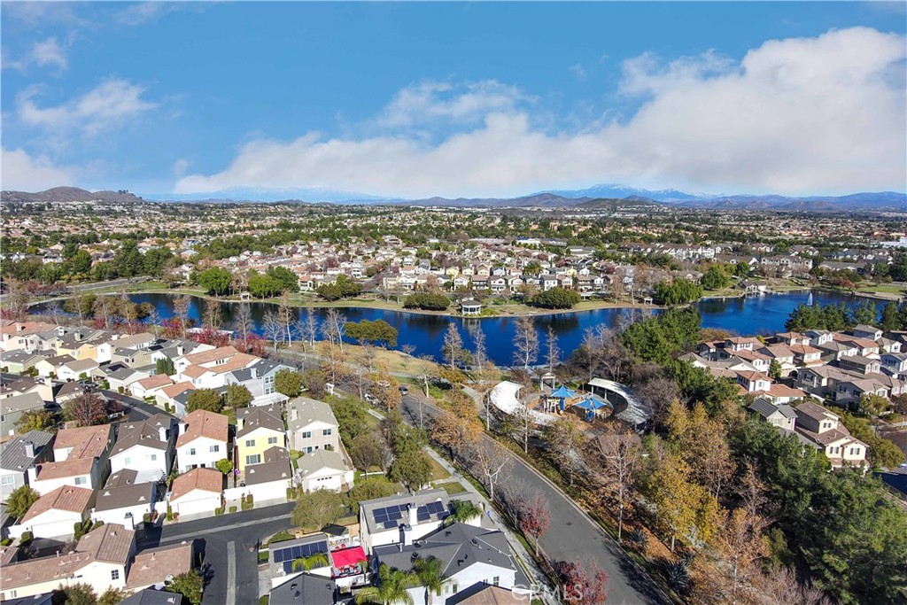 40232 Pasadena Drive Temecula, CA 92591 - Photo 40 of 44 a view of a city