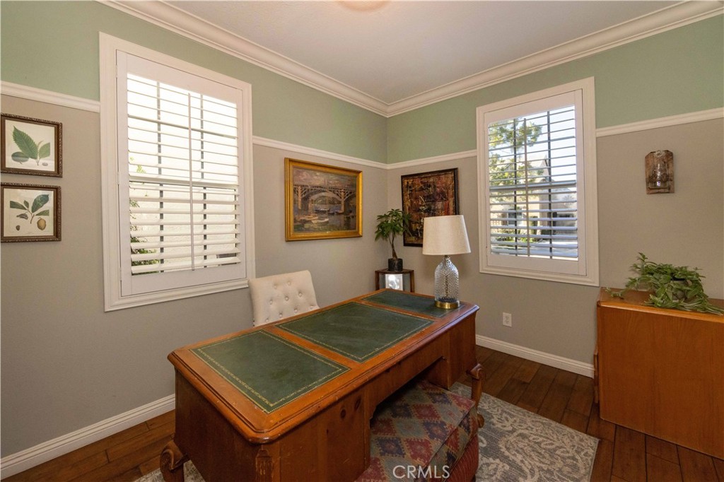 40232 Pasadena Drive Temecula, CA 92591 - Photo 10 of 44 a room with furniture pool table and windows