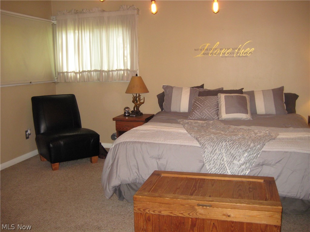 211 Glenview Road Canfield, OH 44406 - Photo 12 of 21 Gallery Image 12