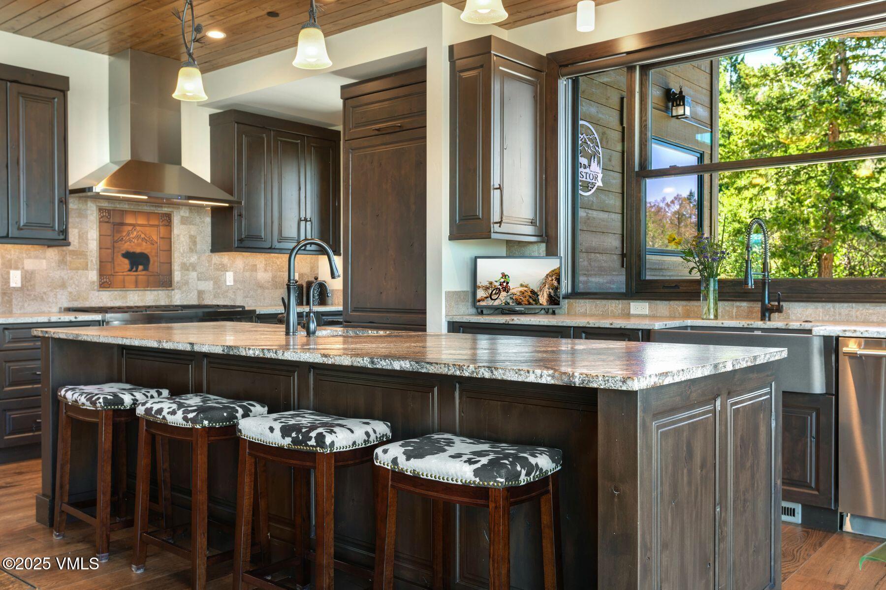 620 Jouflas Ranch Road Wolcott, CO 81655 - Photo 11 of 48 photo_online_010