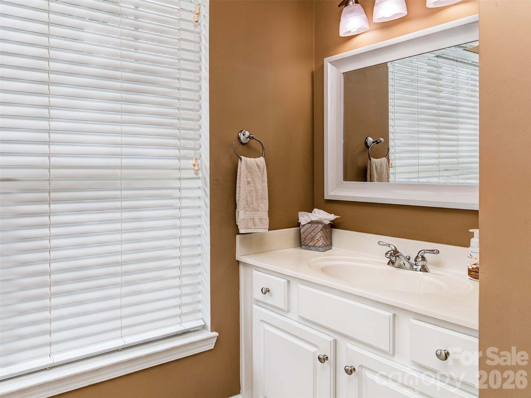 403 Lafinca Court, Unit 33 Fort Mill, SC 29708 - Photo 19 of 24