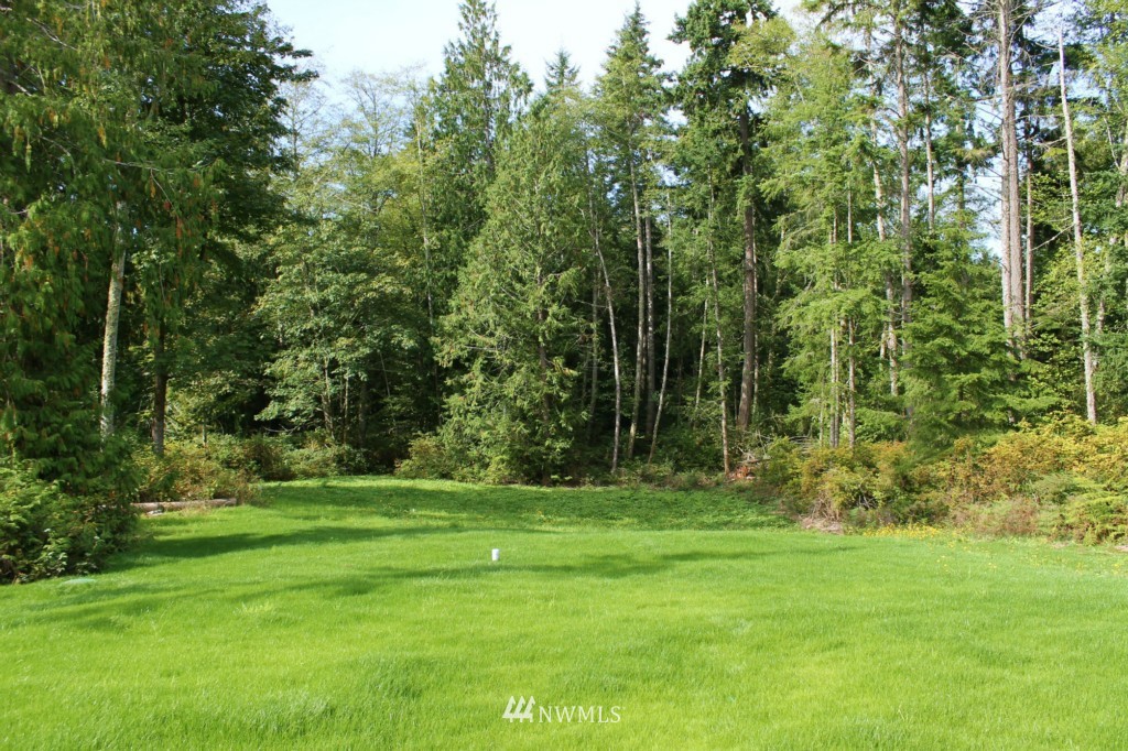 11980 Banner Road Southeast Olalla, WA 98359 - Photo 23 of 25 Gallery Image 23
